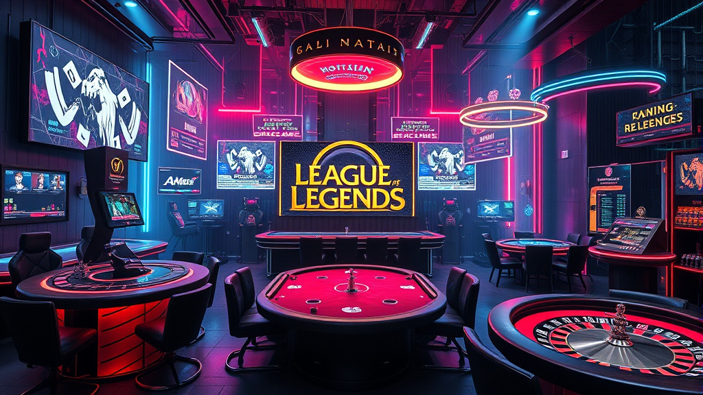 Banner www.sinarweb.co.id