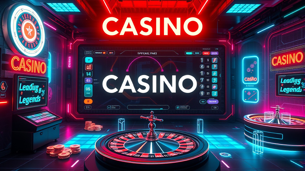 Banner www.sinarweb.co.id