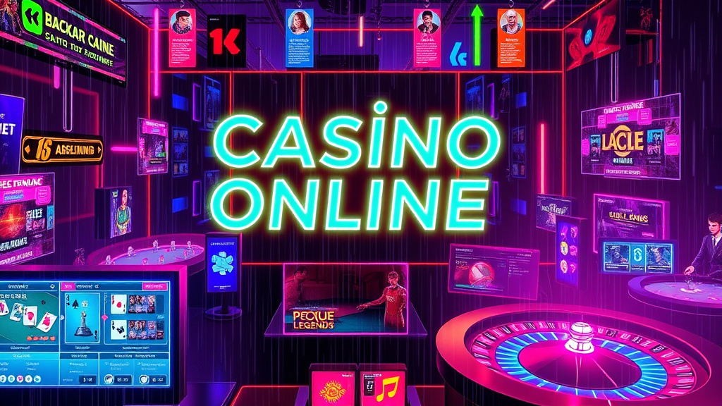 Banner www.sinarweb.co.id