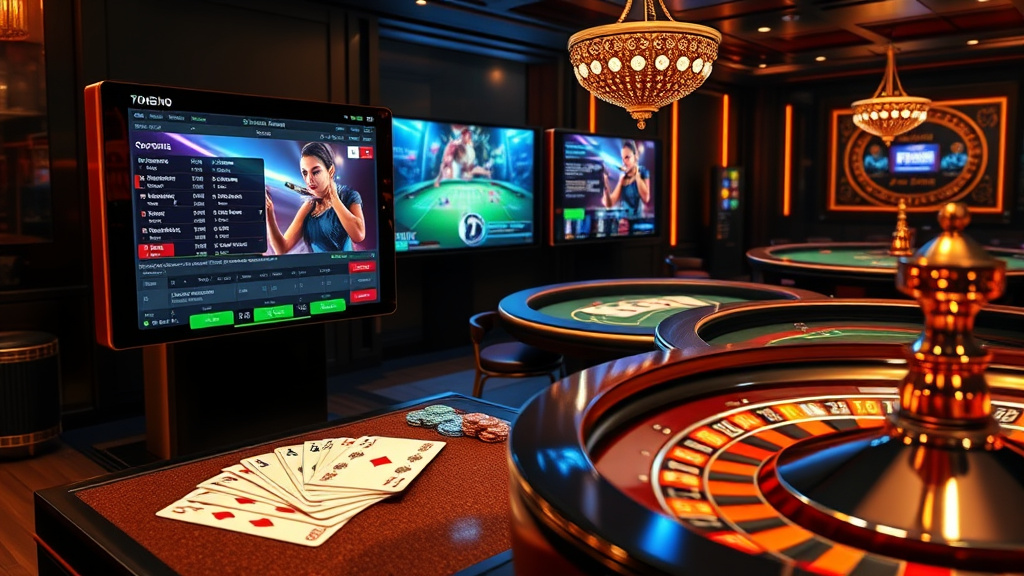 Banner www.sinarweb.co.id