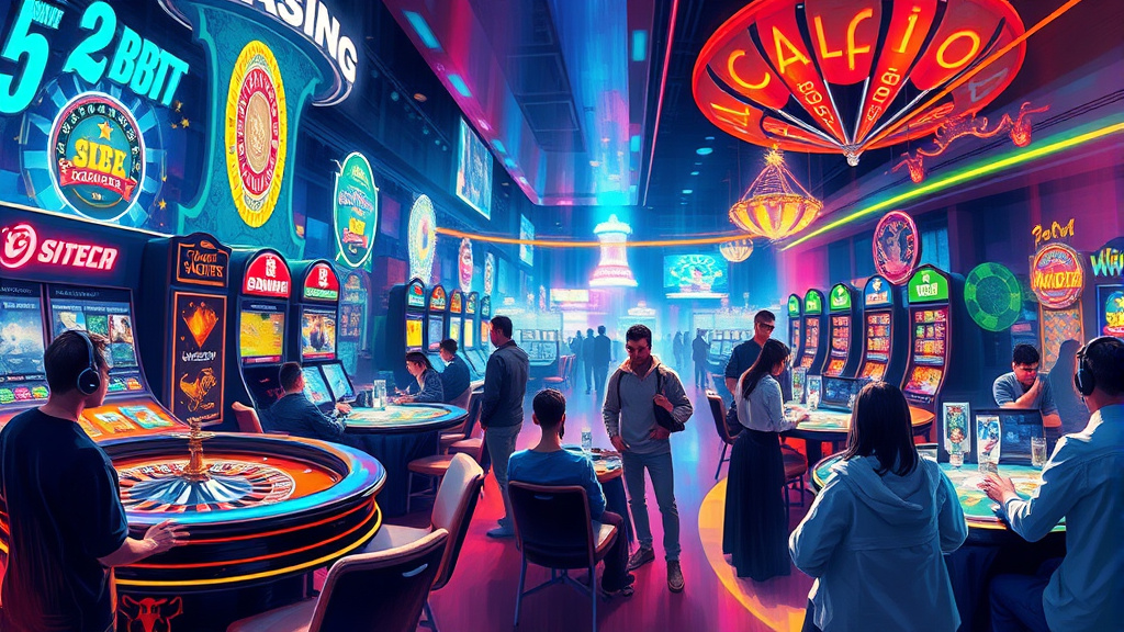 Banner www.sinarweb.co.id