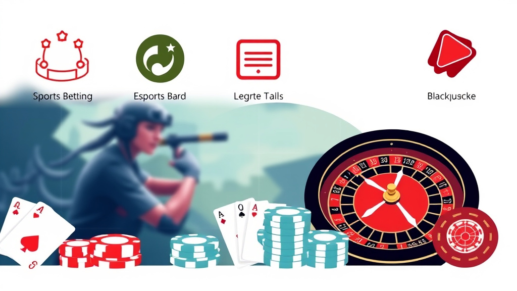 Banner www.sinarweb.co.id