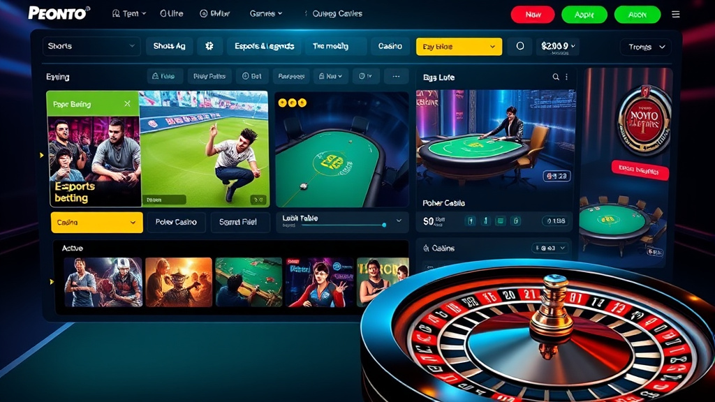 Banner www.sinarweb.co.id