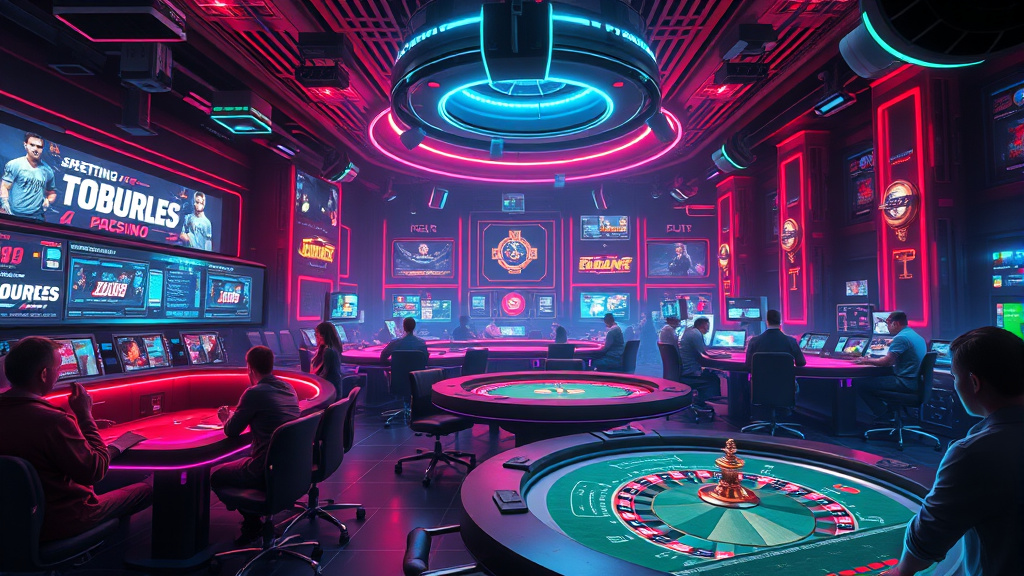 Banner www.sinarweb.co.id