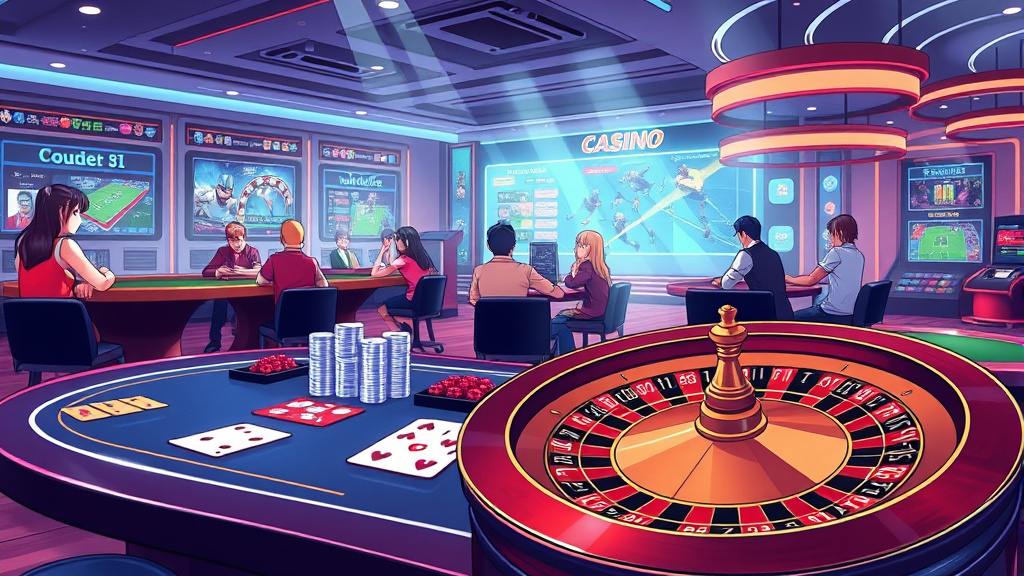 Banner www.sinarweb.co.id