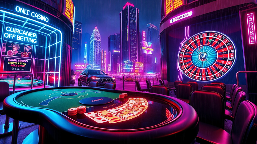 Banner www.sinarweb.co.id