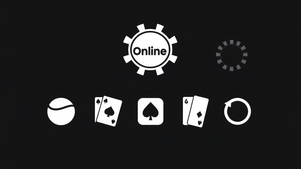 Banner www.sinarweb.co.id