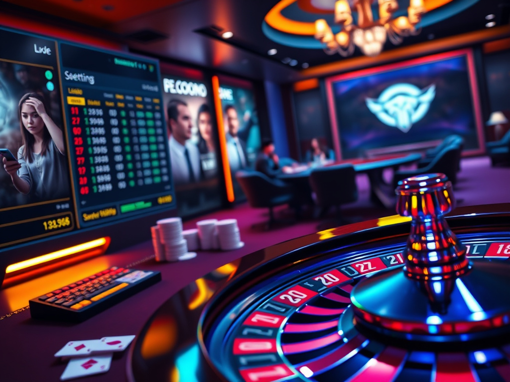 Banner www.sinarweb.co.id