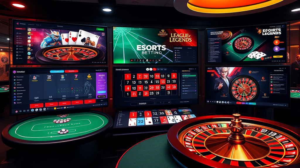 Banner www.sinarweb.co.id