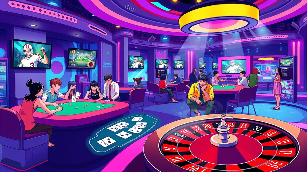 Banner www.sinarweb.co.id