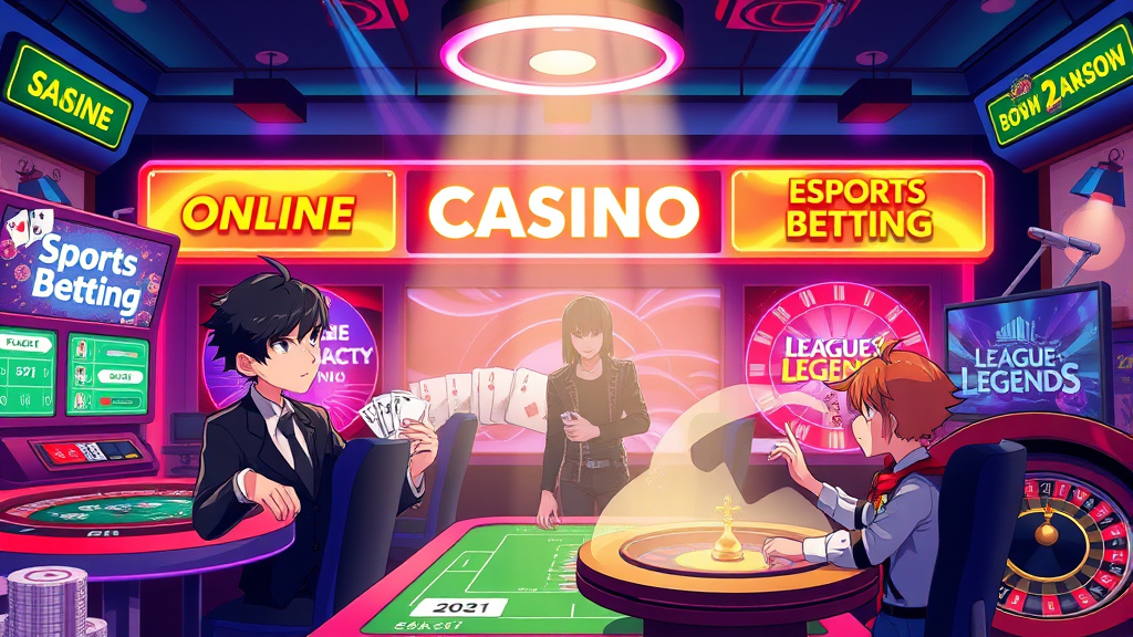 Banner www.sinarweb.co.id