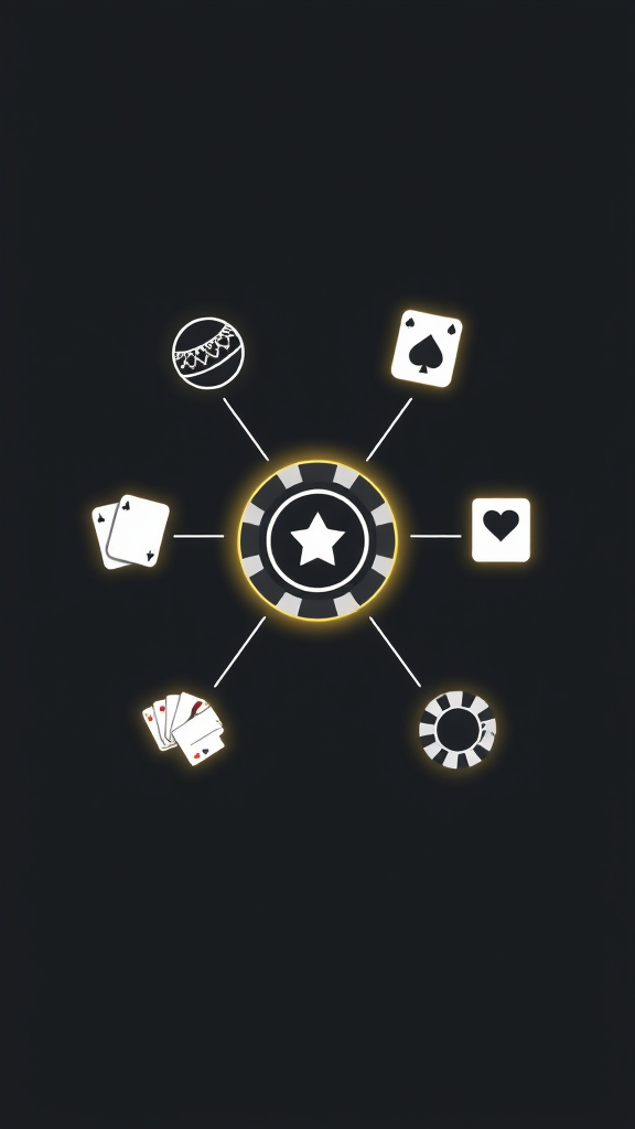 Banner www.sinarweb.co.id