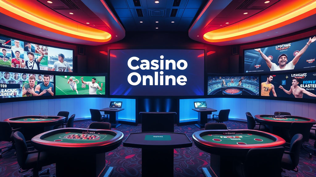 Banner www.sinarweb.co.id