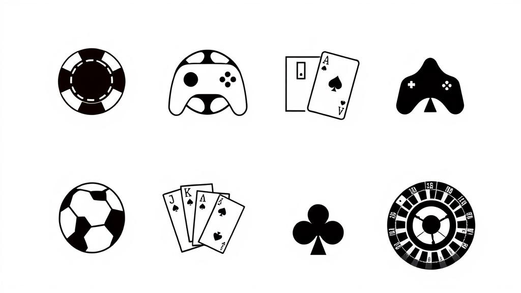 Banner www.sinarweb.co.id