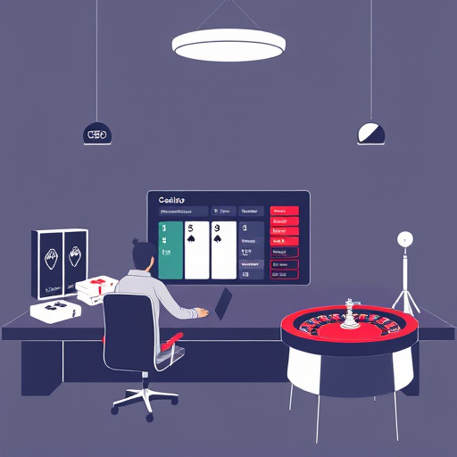 Banner www.sinarweb.co.id