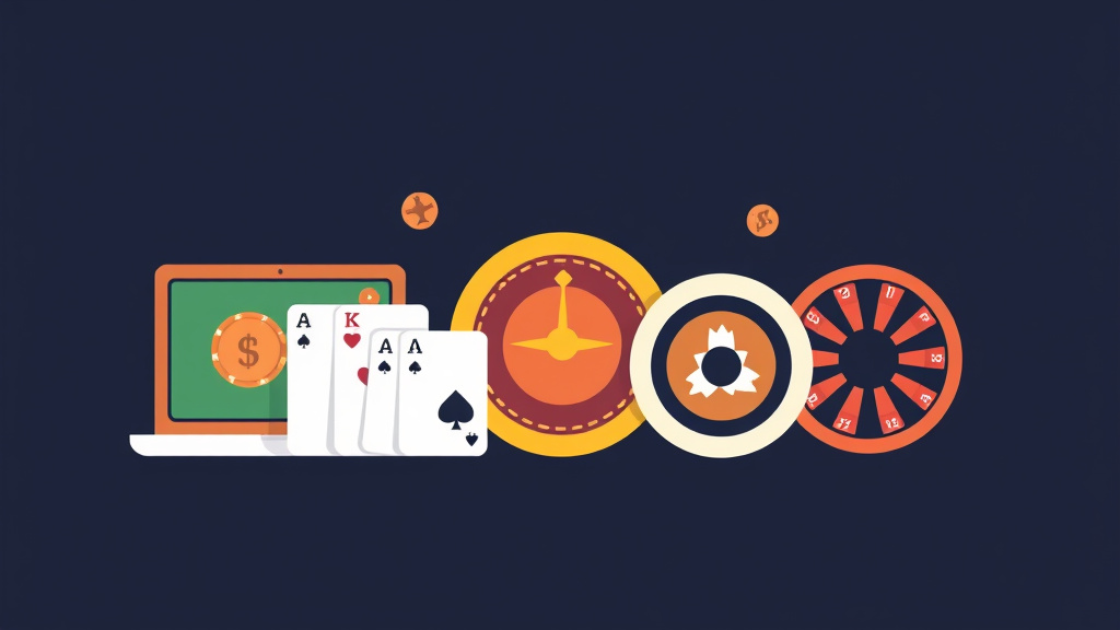 Banner www.sinarweb.co.id