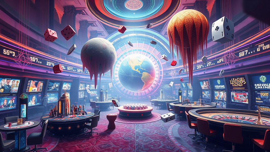 Banner www.sinarweb.co.id