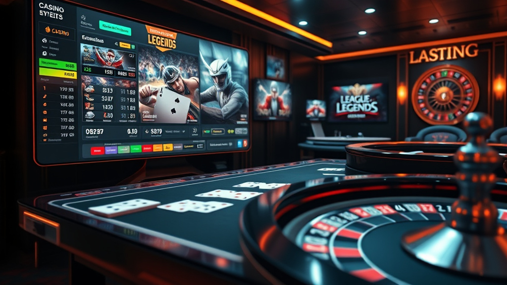 Banner www.sinarweb.co.id