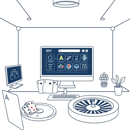 Banner www.sinarweb.co.id