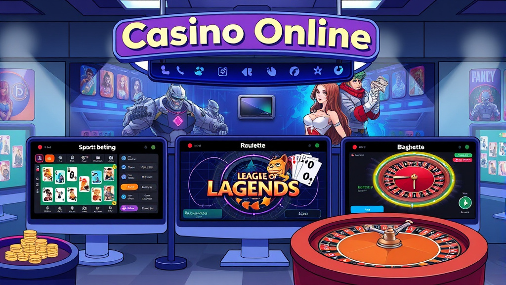 Banner www.sinarweb.co.id