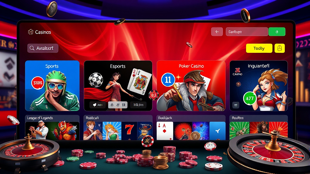 Banner www.sinarweb.co.id