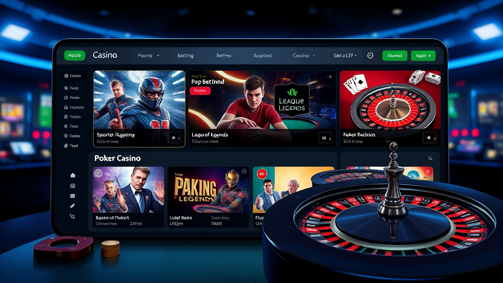 Banner www.sinarweb.co.id