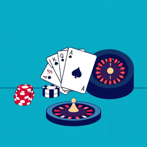 Banner www.sinarweb.co.id