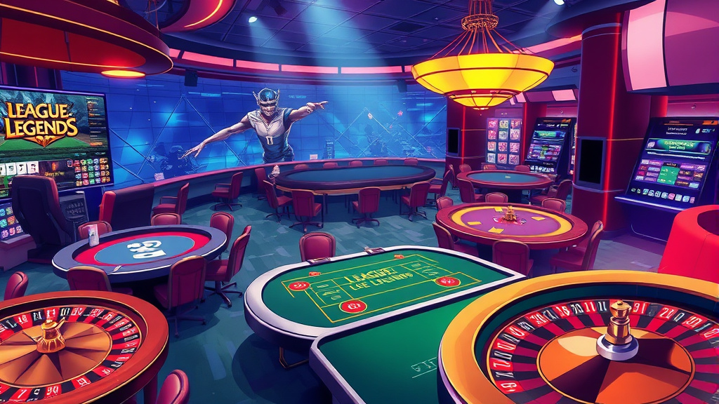 Banner www.sinarweb.co.id