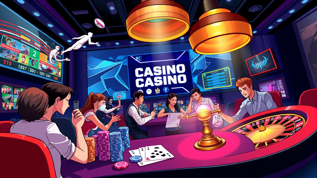 Banner www.sinarweb.co.id