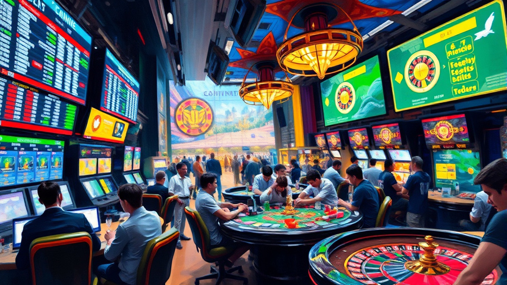 Banner www.sinarweb.co.id