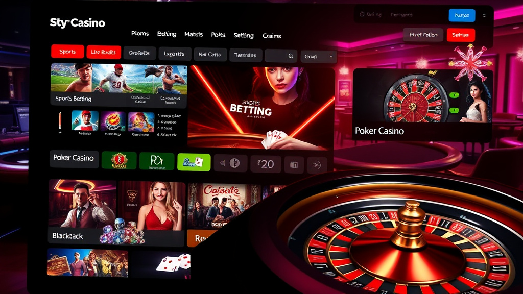 Banner www.sinarweb.co.id