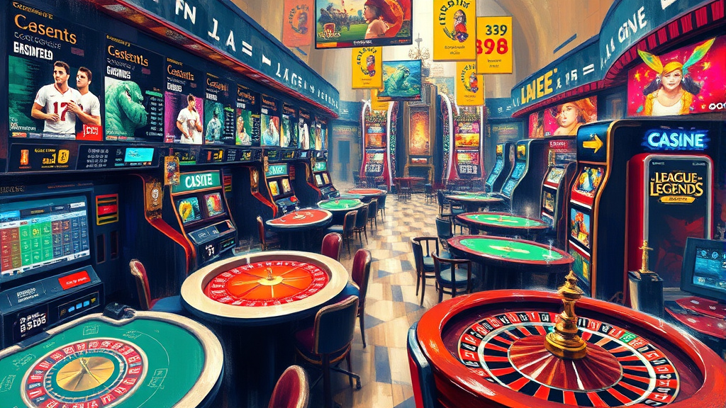 Banner www.sinarweb.co.id