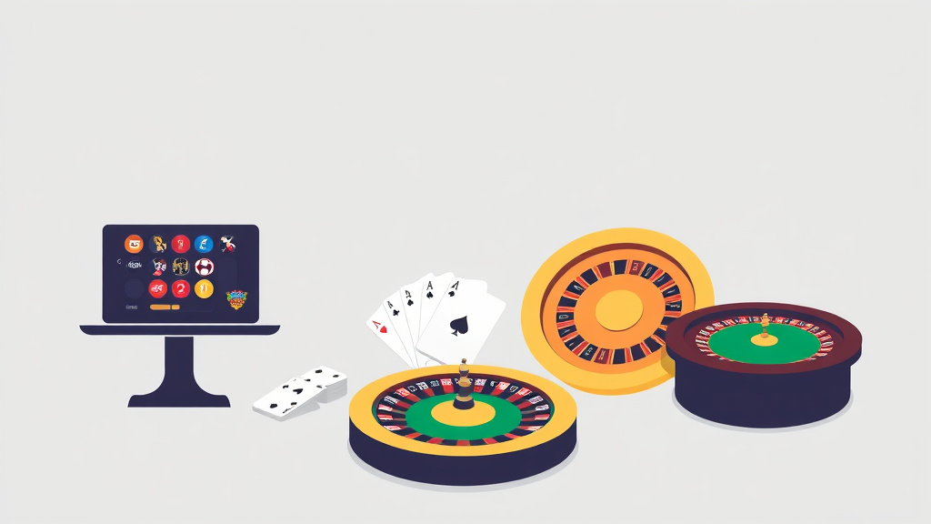 Banner www.sinarweb.co.id