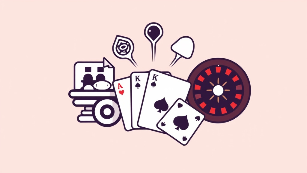 Banner www.sinarweb.co.id