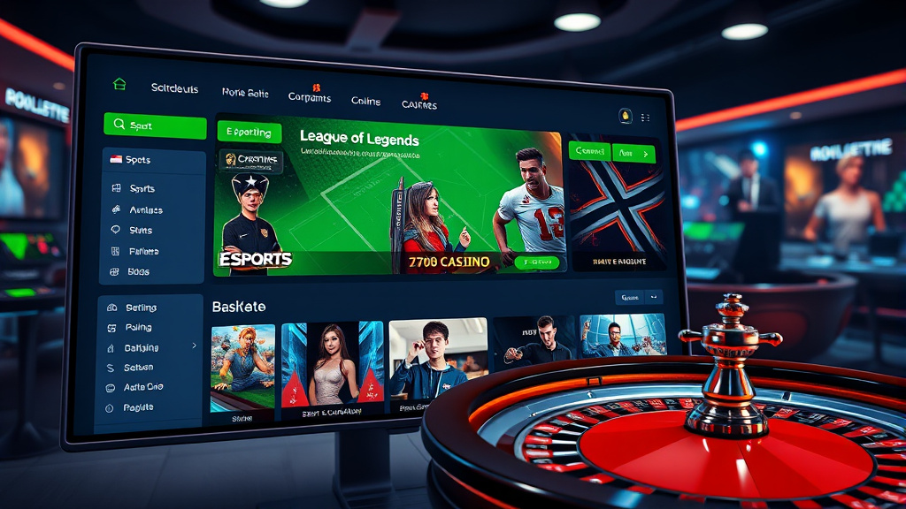 Banner www.sinarweb.co.id