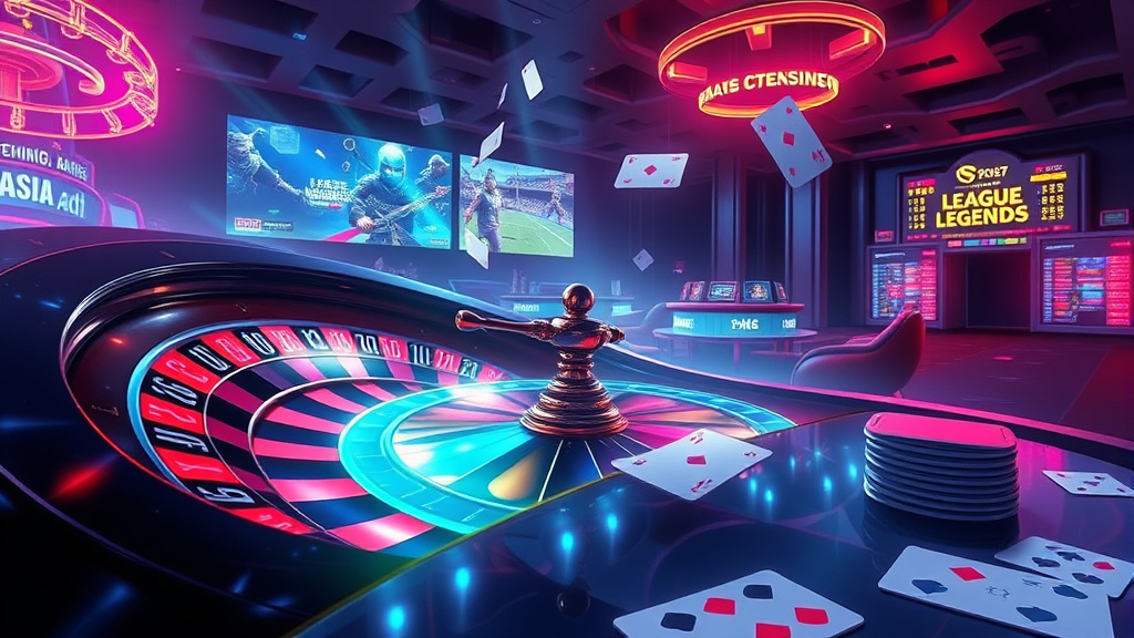 Banner www.sinarweb.co.id