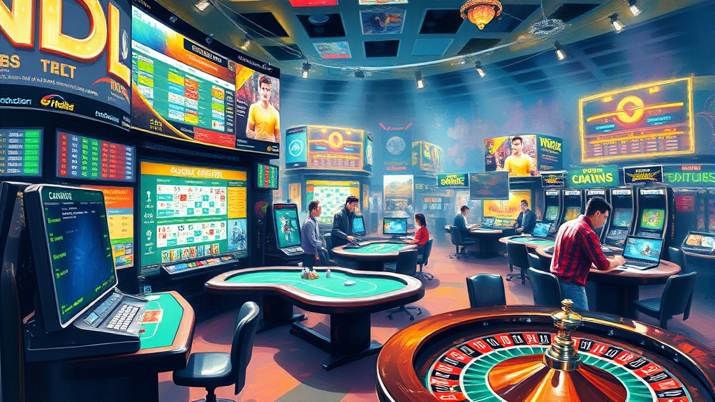 Banner www.sinarweb.co.id