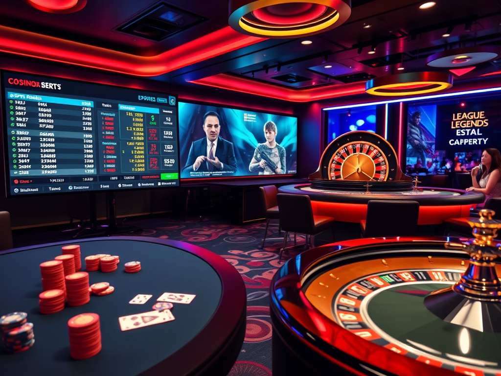 Banner www.sinarweb.co.id