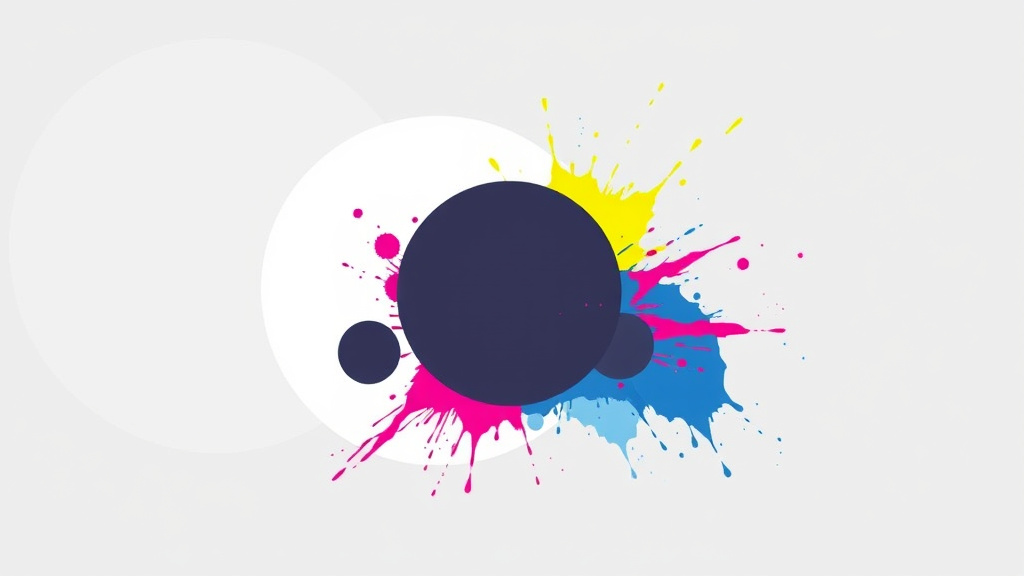 Banner www.sinarweb.co.id