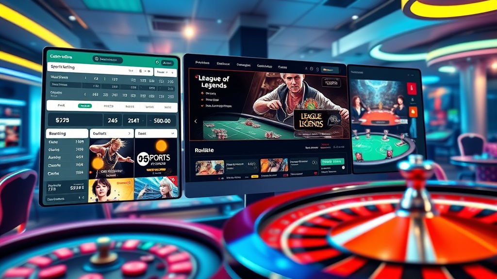 Banner www.sinarweb.co.id