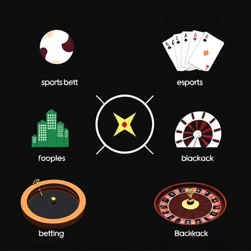 Banner www.sinarweb.co.id