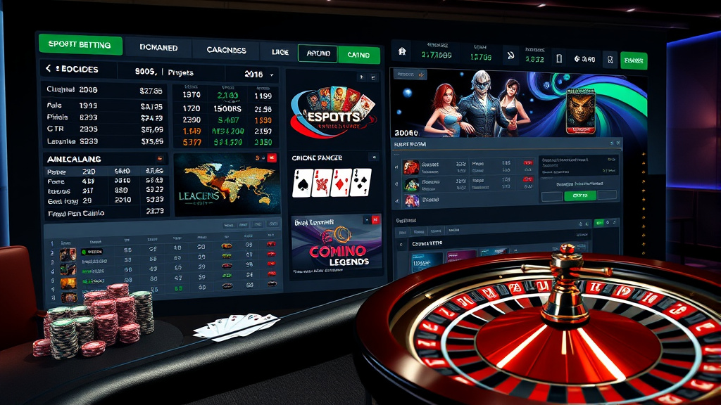 Banner www.sinarweb.co.id