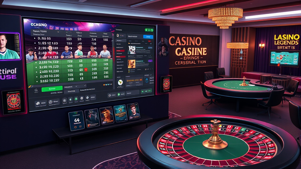 Banner www.sinarweb.co.id