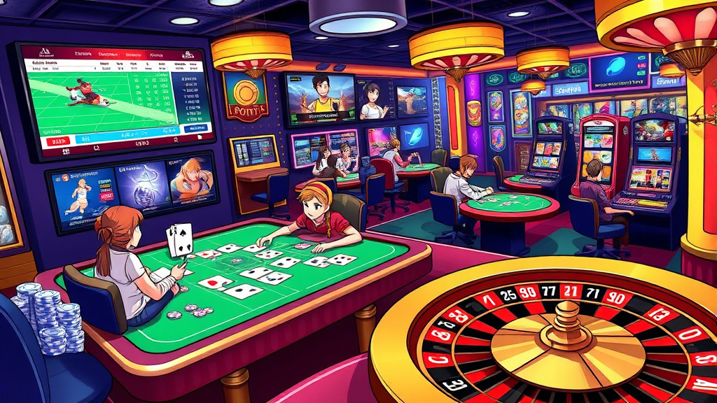 Banner www.sinarweb.co.id