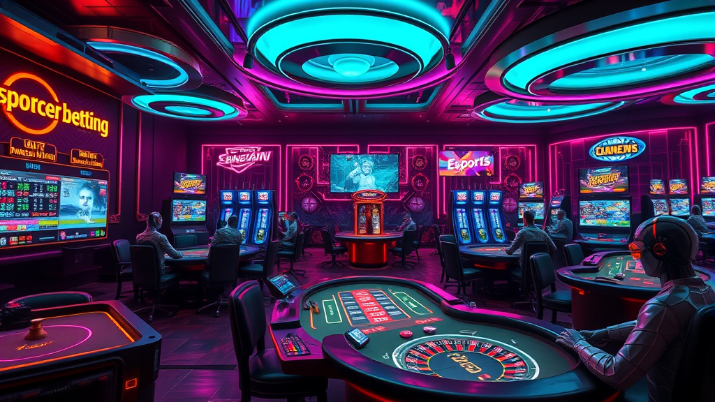 Banner www.sinarweb.co.id