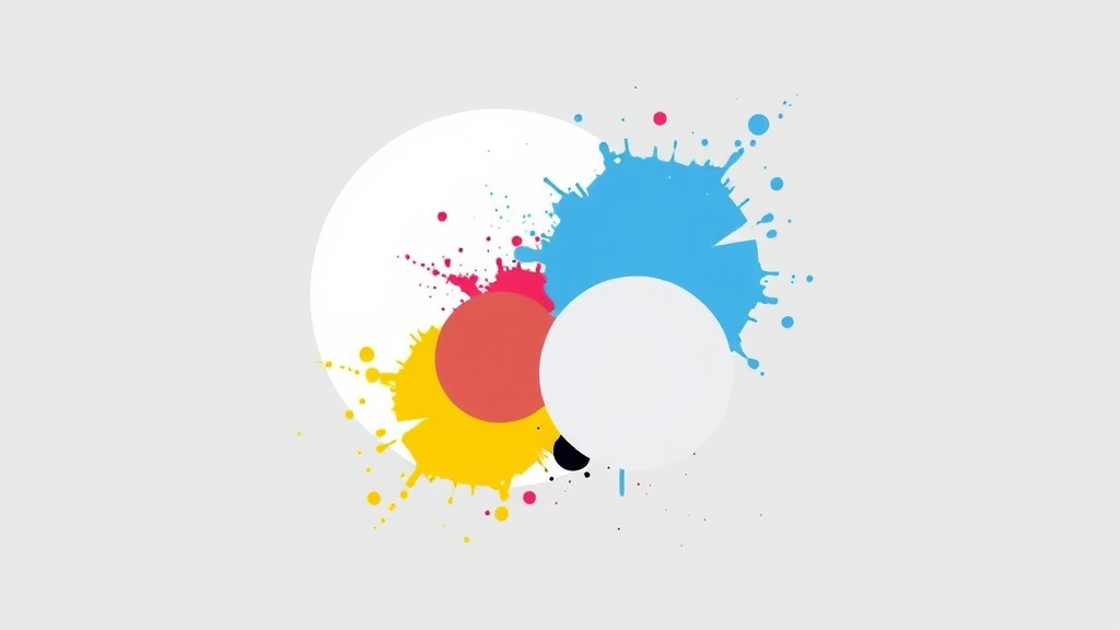 Banner www.sinarweb.co.id