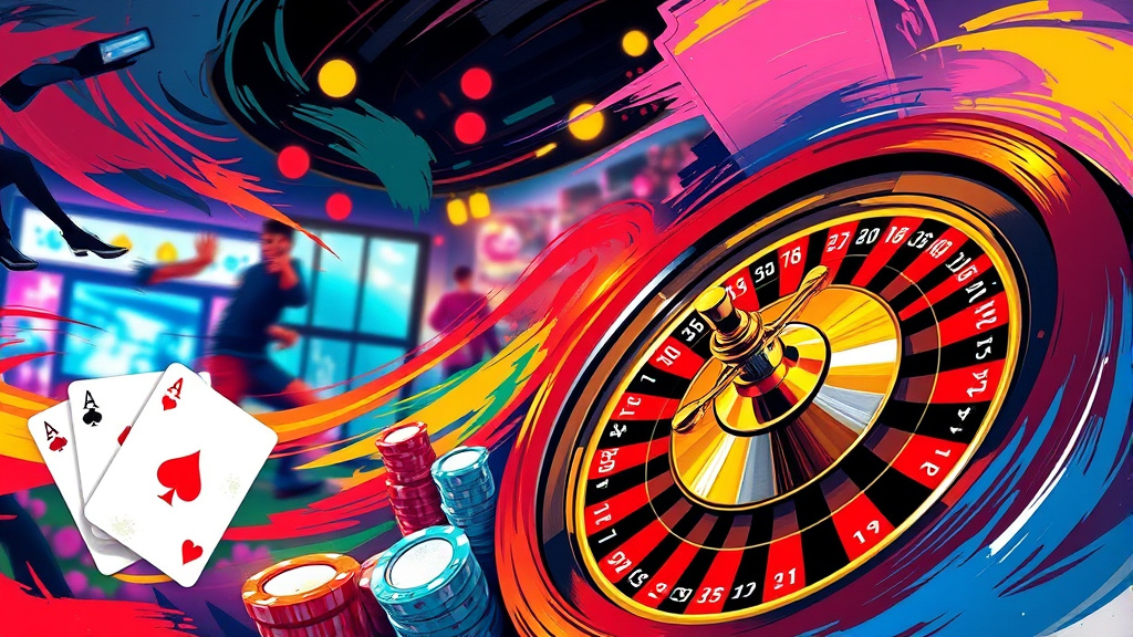 Banner www.sinarweb.co.id