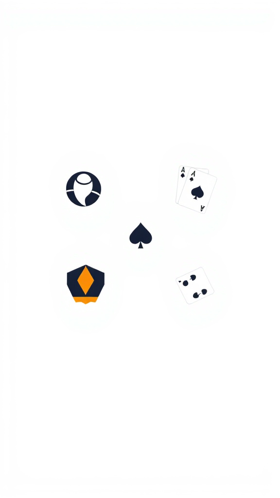 Banner www.sinarweb.co.id