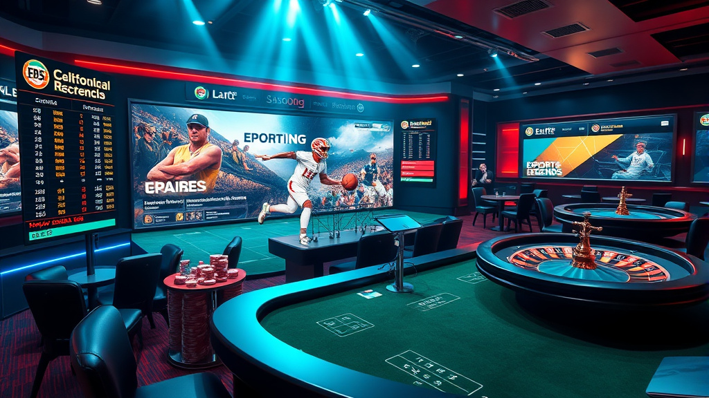 Banner www.sinarweb.co.id