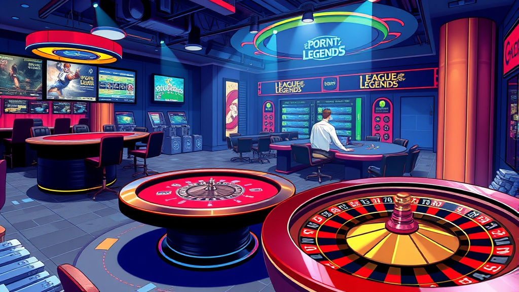 Banner www.sinarweb.co.id